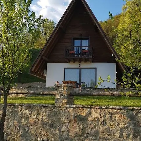 Holiday Mia Bihać