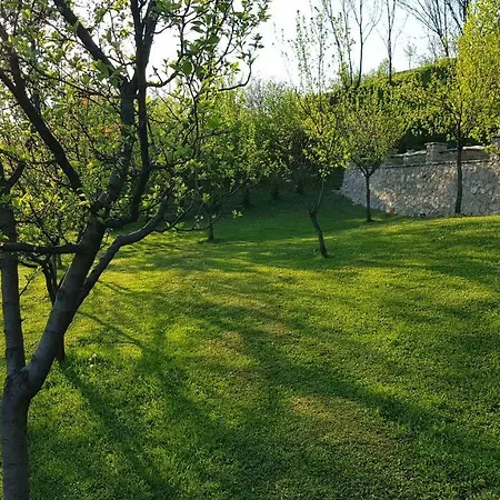 Holiday Mia * Bihać